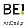 Esther Büthe - BE ArtDesign